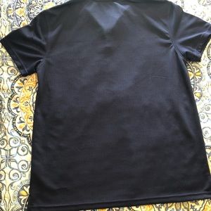 Ping Shirts - Ping Polo Shirt XL Ping Shirts - Ping Polo Shirt XL